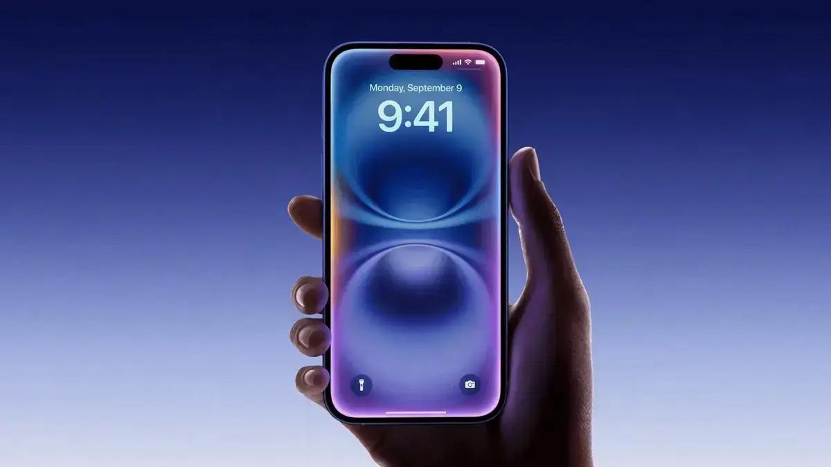 Apple negocia com Google para usar IA Gemini na nova versão do Siri em 2026