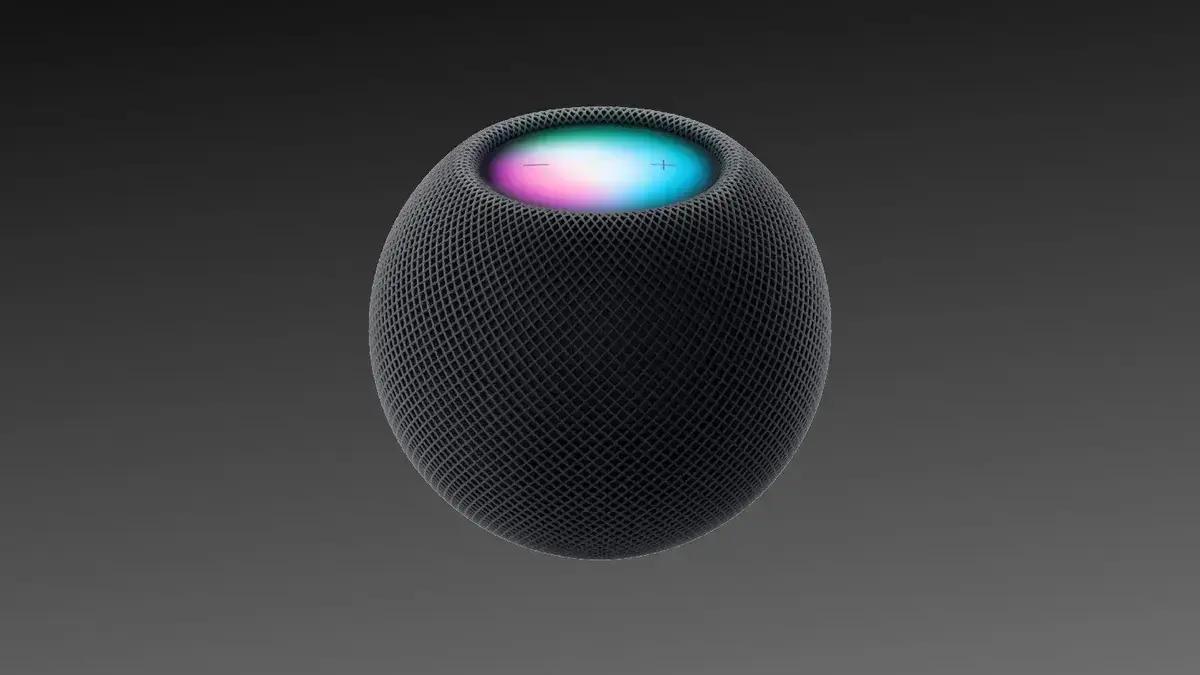 HomePod Mini 2: O Que Esperar da Próxima Geração da Apple