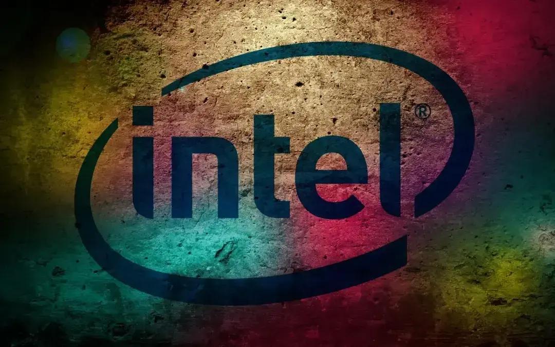 SoftBank investe US$ 2 bilhões na Intel para impulsionar inovação em semicondutores nos EUA