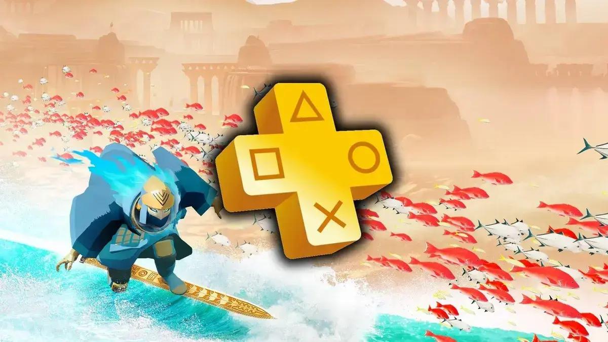 PS Plus: Jogos de agosto de 2025 e títulos que deixam o serviço