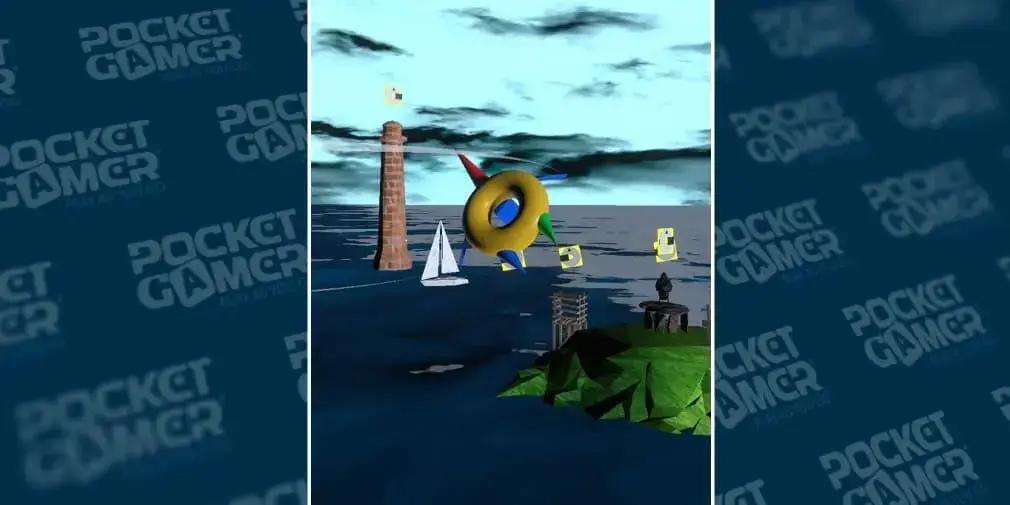 Explorando jogos fora da AppStore: alternativas para jogar no celular