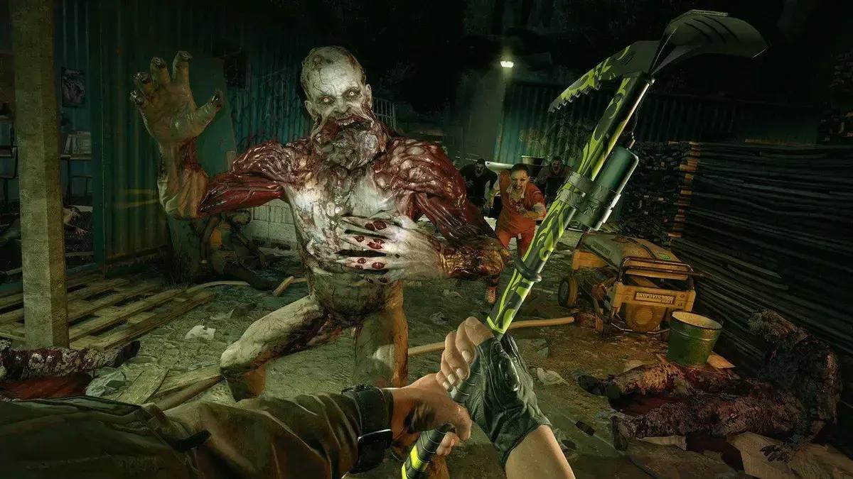 6 jogos gratuitos para aproveitar no PC, consoles e celulares neste fim de semana