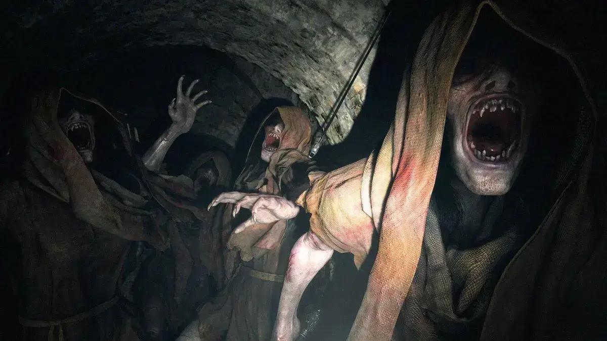 Novos jogos chegam ao Xbox Game Pass em agosto, incluindo Assassin's Creed Mirage e mais