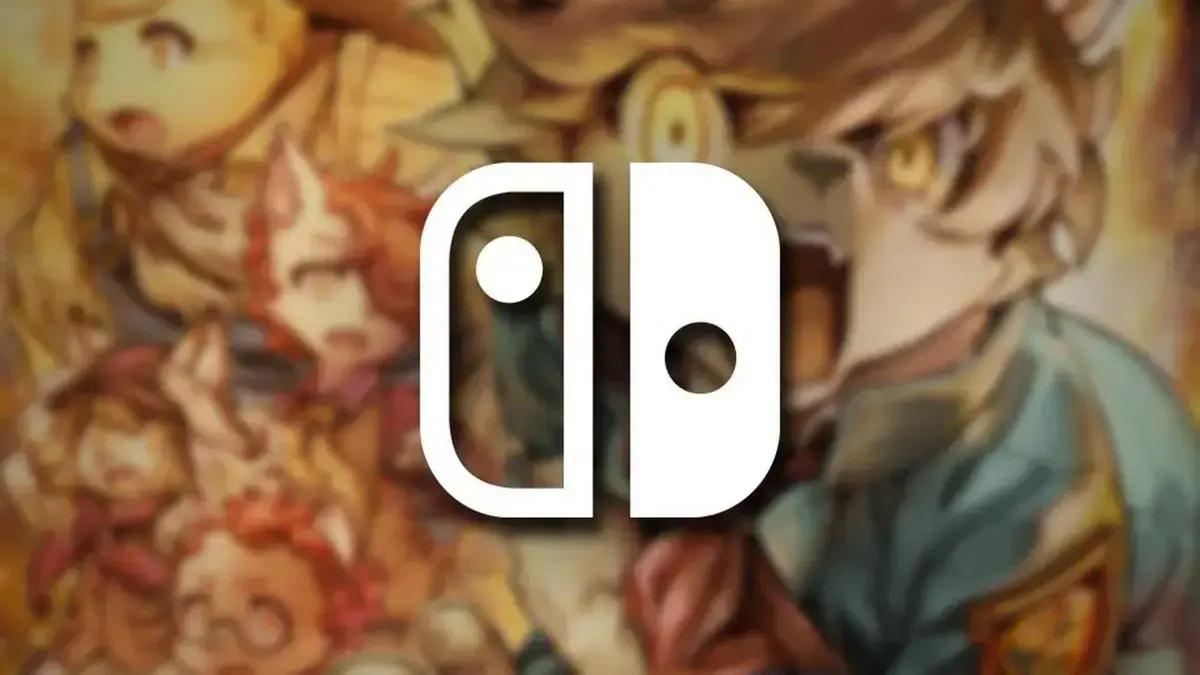 Jogos para Nintendo Switch com descontos de até 90% na eShop brasileira