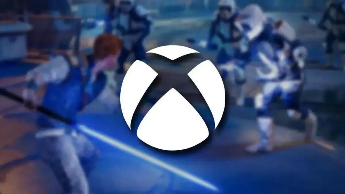 Ofertas de jogos para Xbox na Microsoft Store: até 90% de desconto