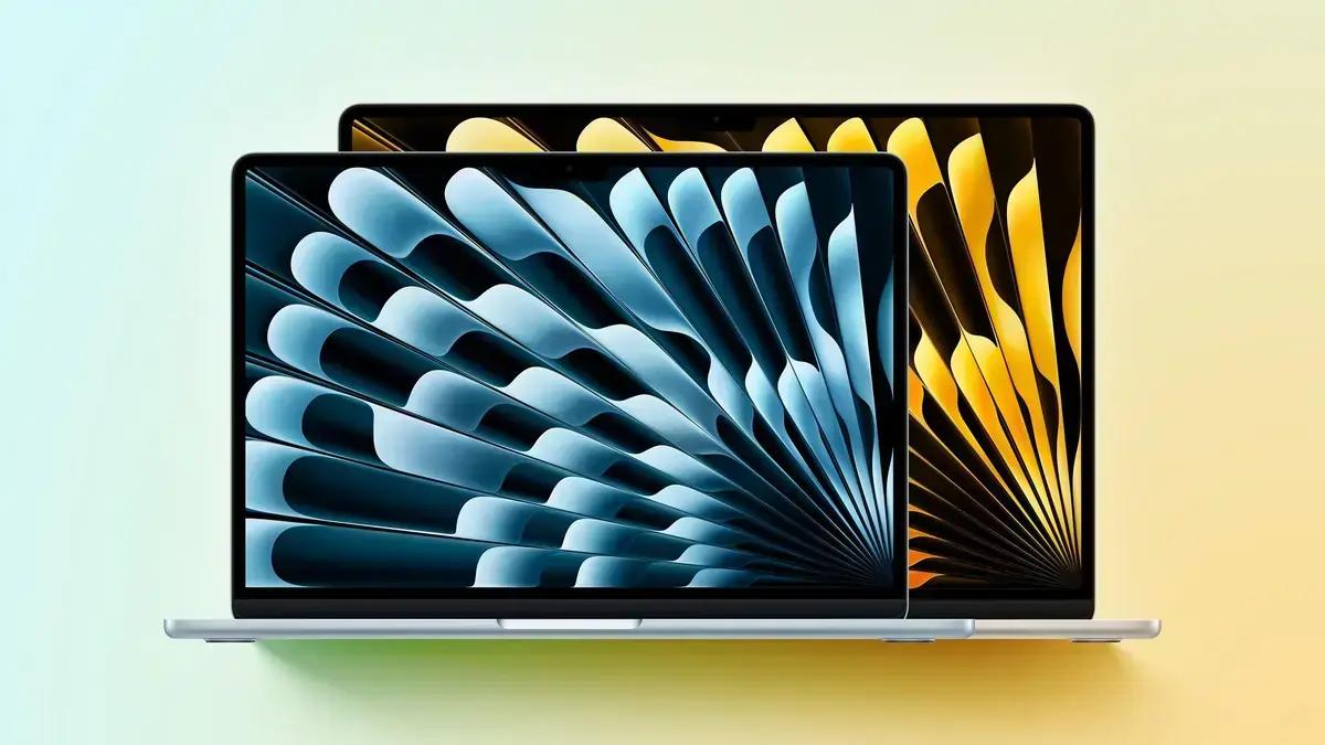 Desconto de US$ 200 em MacBook Air M4 na Amazon dos EUA (Oferta Não Válida no Brasil)