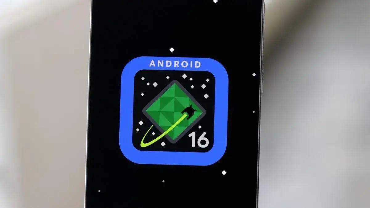 Galaxy S25 recebe atualização beta One UI 8 com dois recursos aguardados