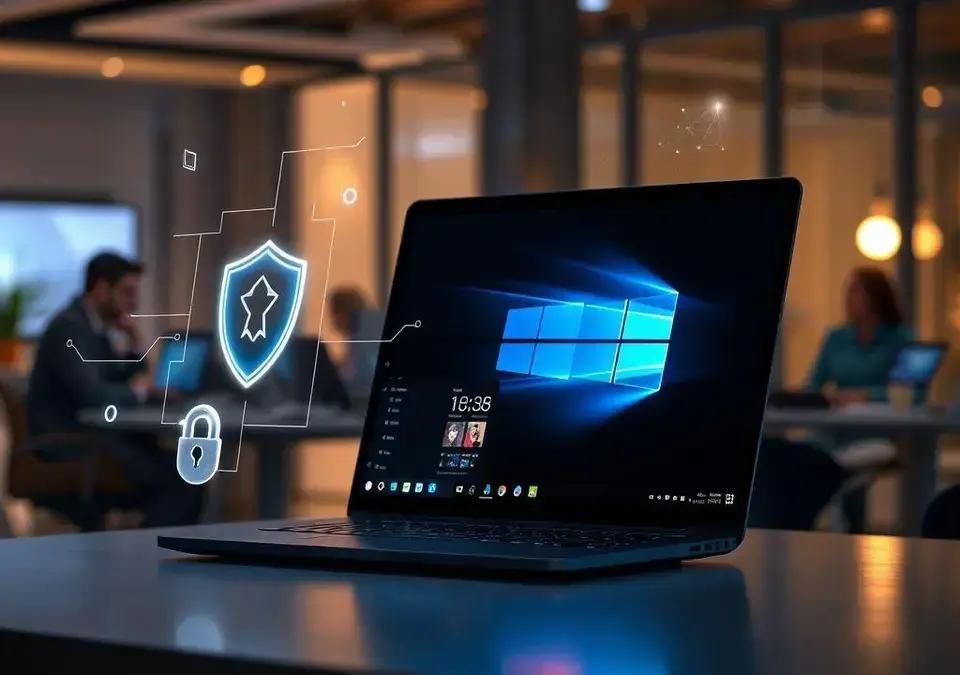 Resumo semanal da Microsoft: atualizações do PowerToys, Loja Microsoft, Windows e mais