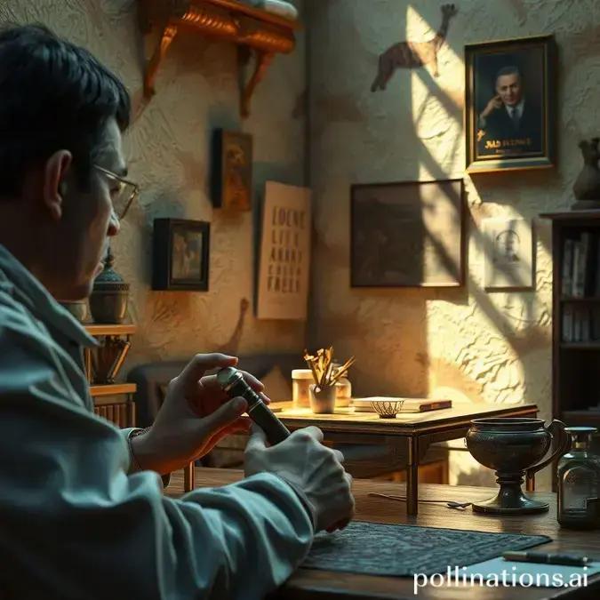 Nova TV LG QNED 4K de 65 polegadas (2025) recebe queda de preço no exterior (Não disponível no Brasil)