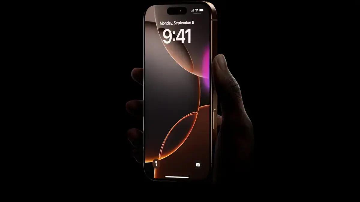 iPhone 18 Pro: Primeiros Rumores Revelam Novidades e Expectativas