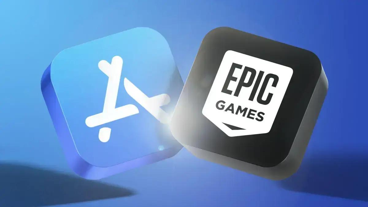 Y Combinator apoia Epic Games contra taxas da App Store nos EUA
