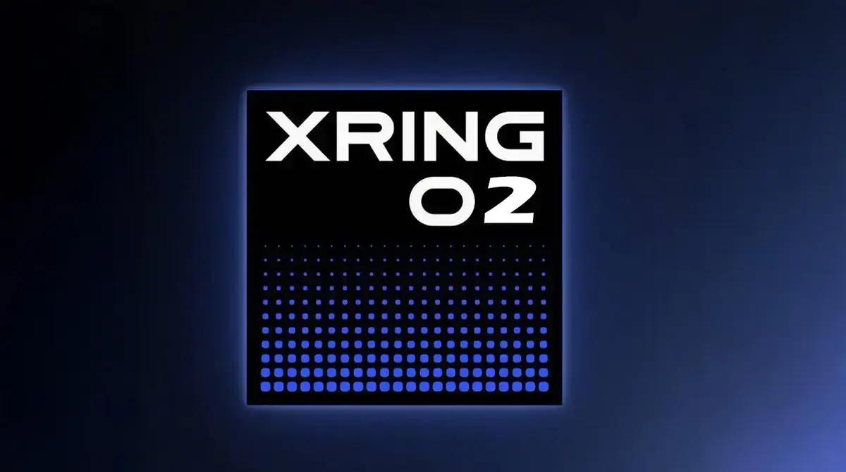 Xiaomi XRING O2 pode adotar inovação do novo Pixel 10