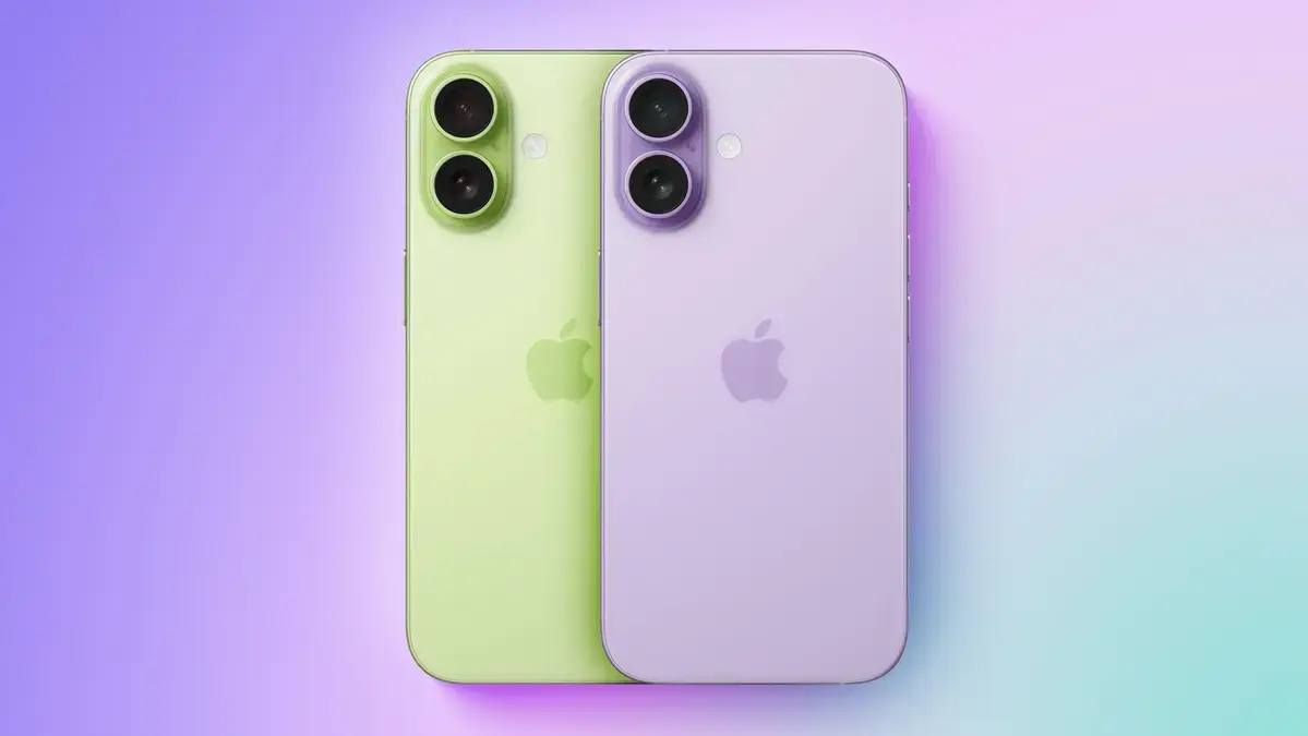 Rumores sobre Cases com Lanyard para iPhone 17