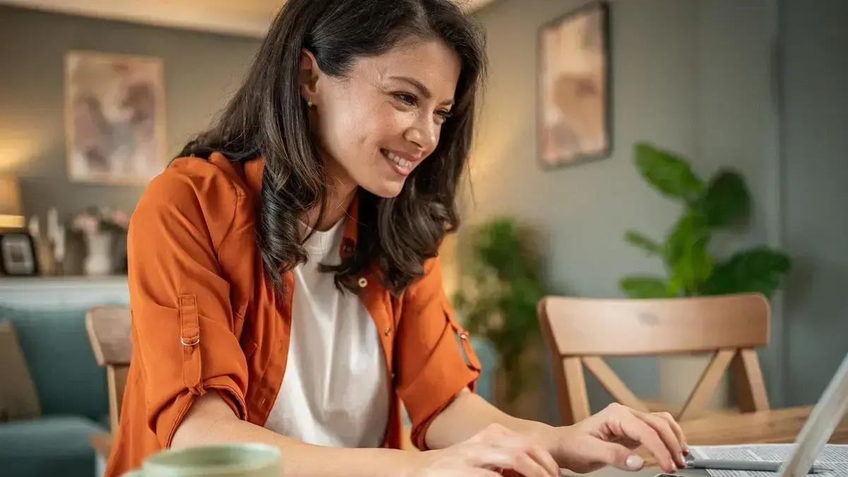 Vagas remotas: saiba tudo sobre oportunidades de trabalho home office
