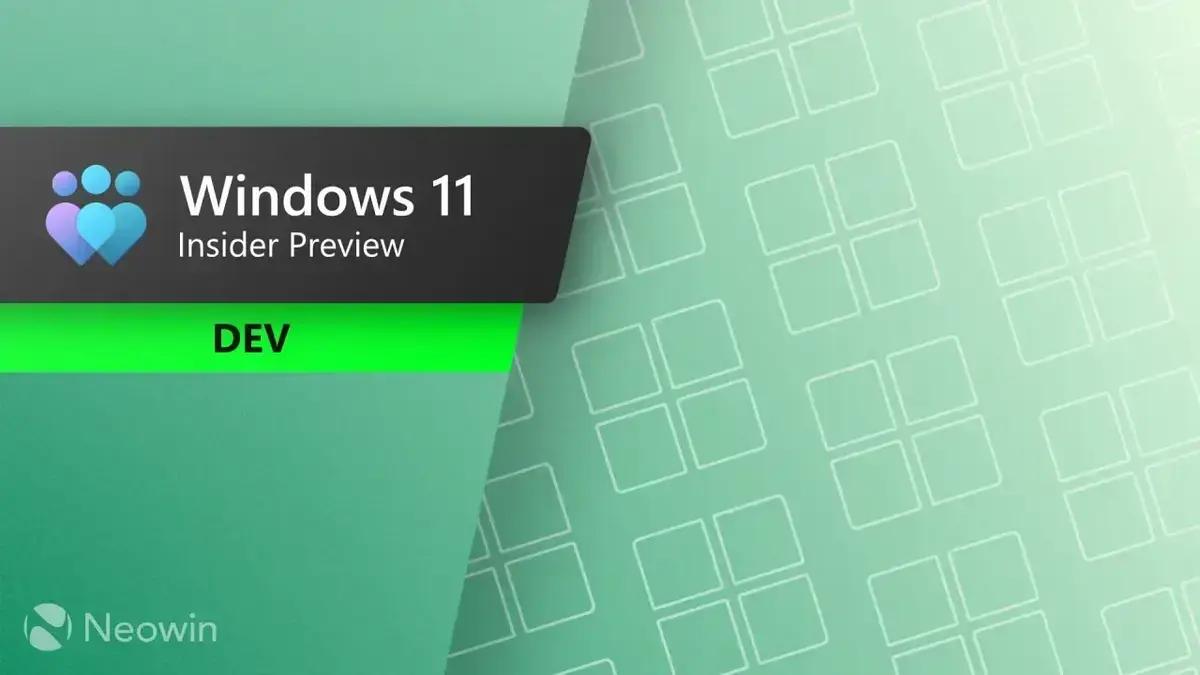 Novas melhorias no Windows 11 trazem recursos aprimorados e correções