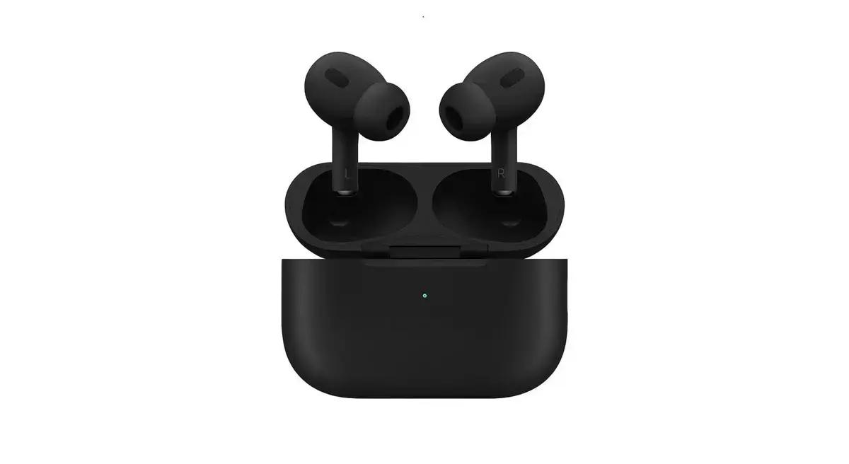 Novo AirPods Pro 3 deve ser lançado na próxima semana com diversas novidades