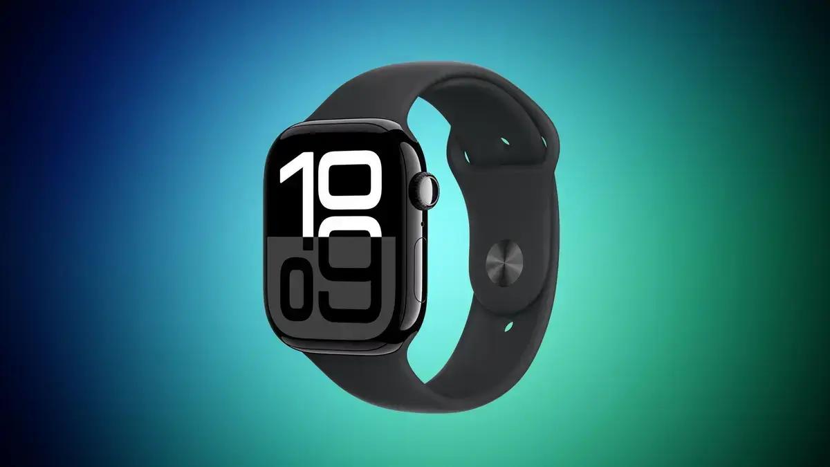 Faltam cinco dias para o lançamento do Apple Watch Series 11: rumores e expectativas