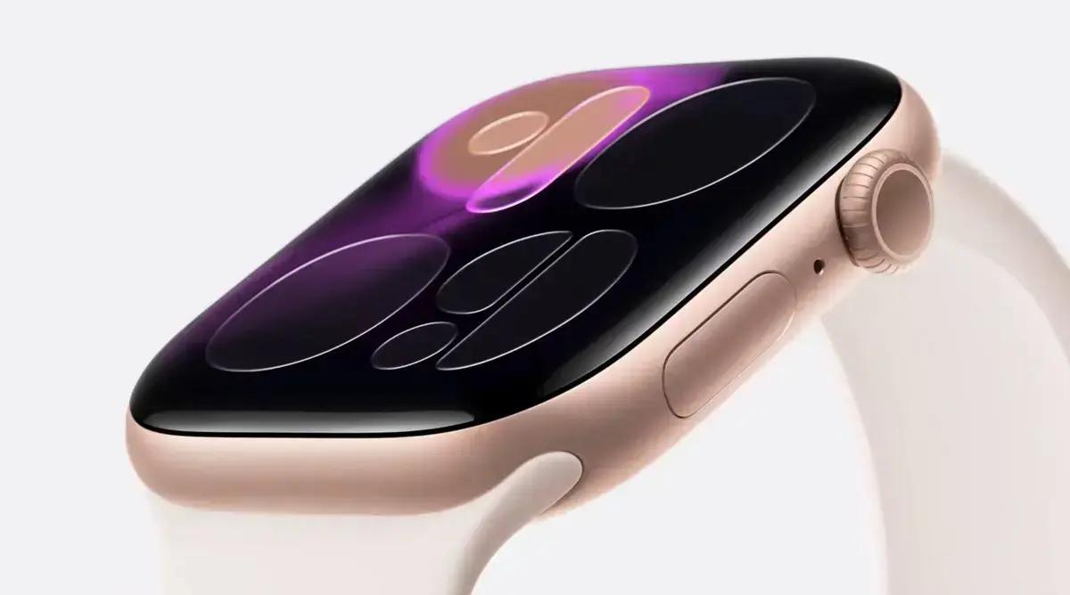 Faltam cinco dias para o lançamento do Apple Watch Series 11: tudo o que se sabe