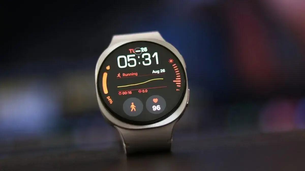 Apple Watch Ultra 3 será lançado na próxima semana com novidades importantes