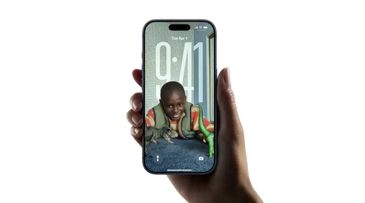 Apple lança atualização iOS 26.0.1 com correções importantes para iPhones