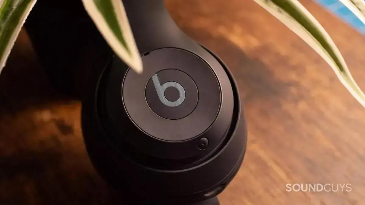Oferta nos EUA: Beats Studio Pro com desconto de US$170, não disponível no Brasil