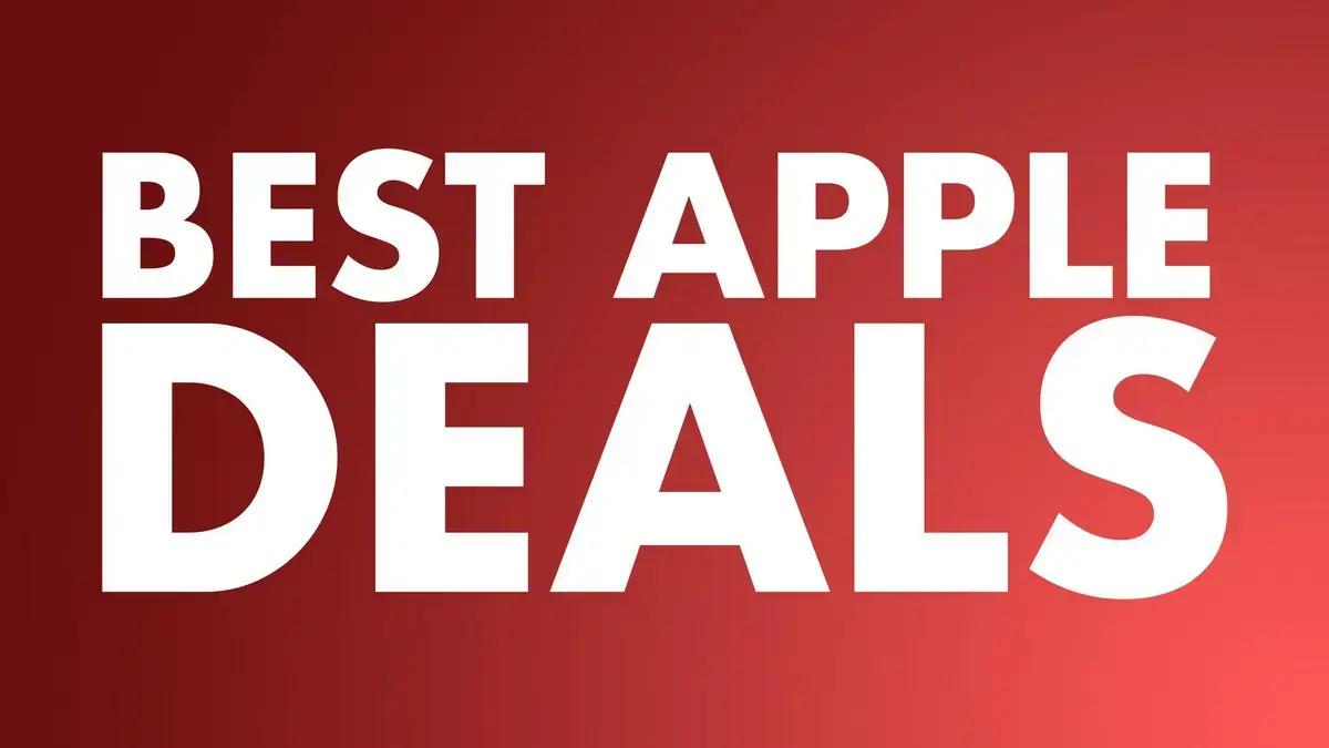 Principais promoções internacionais da semana: descontos em Anker, Nomad, Samsung e Sony