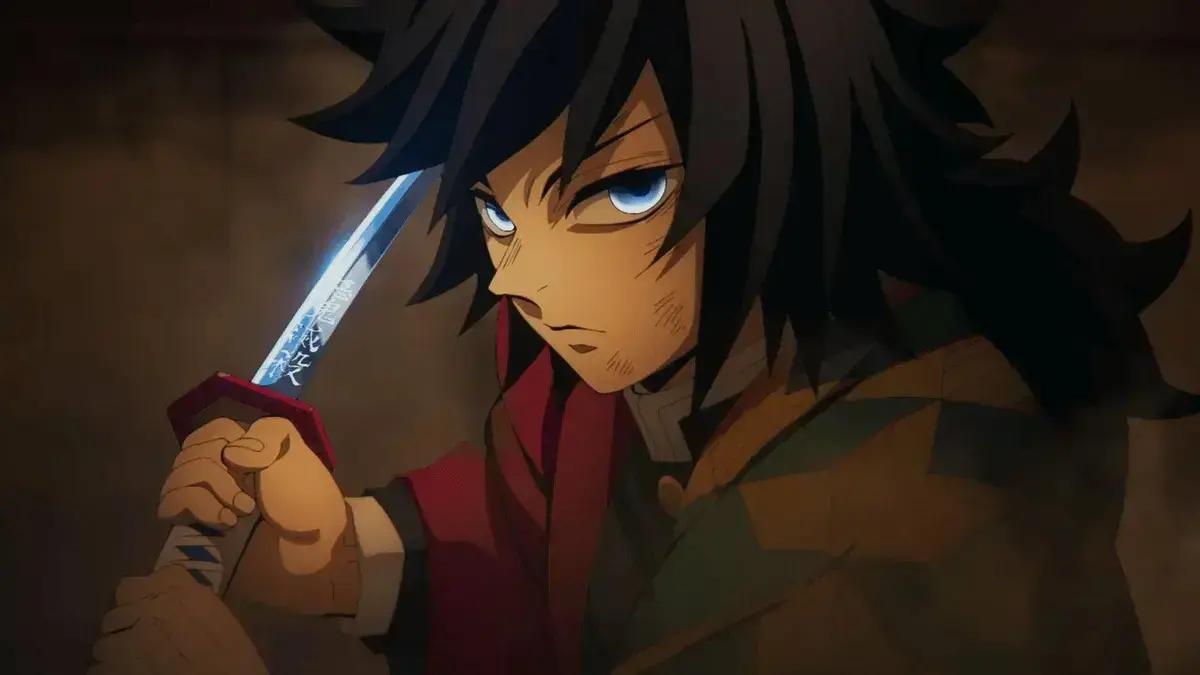 5 momentos inesquecíveis de Demon Slayer até o arco Castelo Infinito