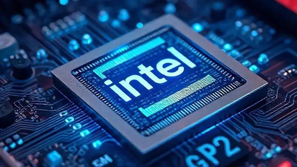 Intel lança nova atualização de driver gráfico com otimizações para jogos como Borderlands 4 e FC 26