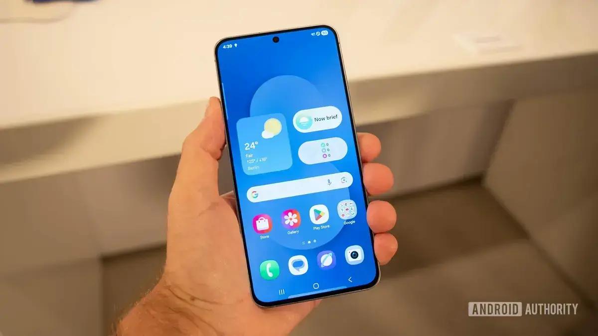 Galaxy S25 x Galaxy S25 FE: 4 razões para repensar o modelo mais barato