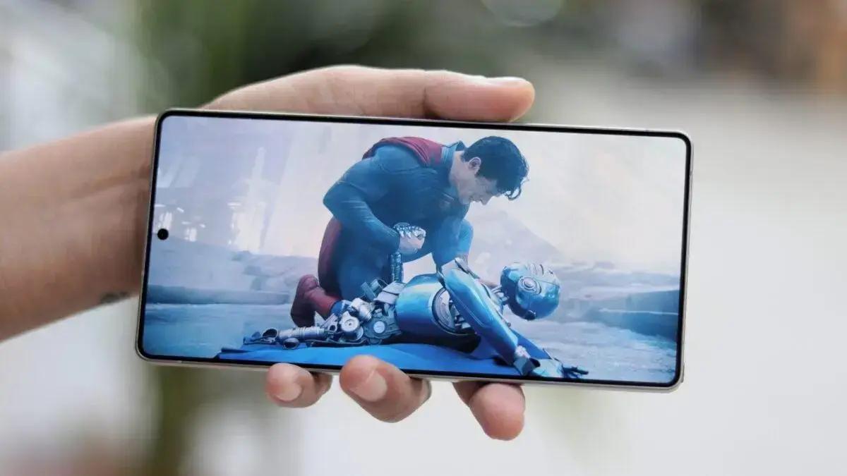 Galaxy S26 Ultra pode trazer de volta características do Galaxy S21 Ultra