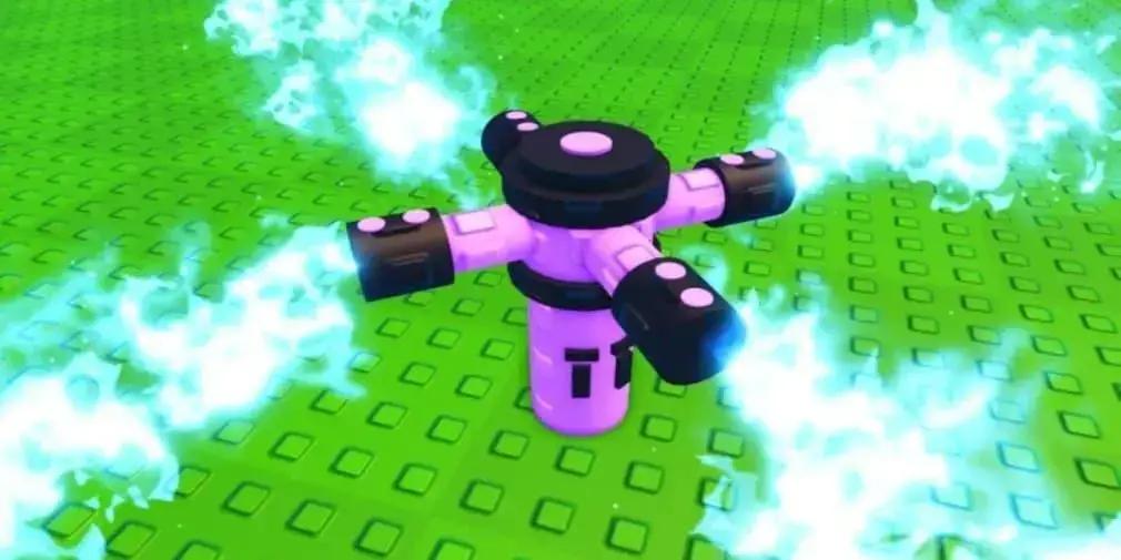 Guia de Estratégias para Garden Tower Defense no Roblox