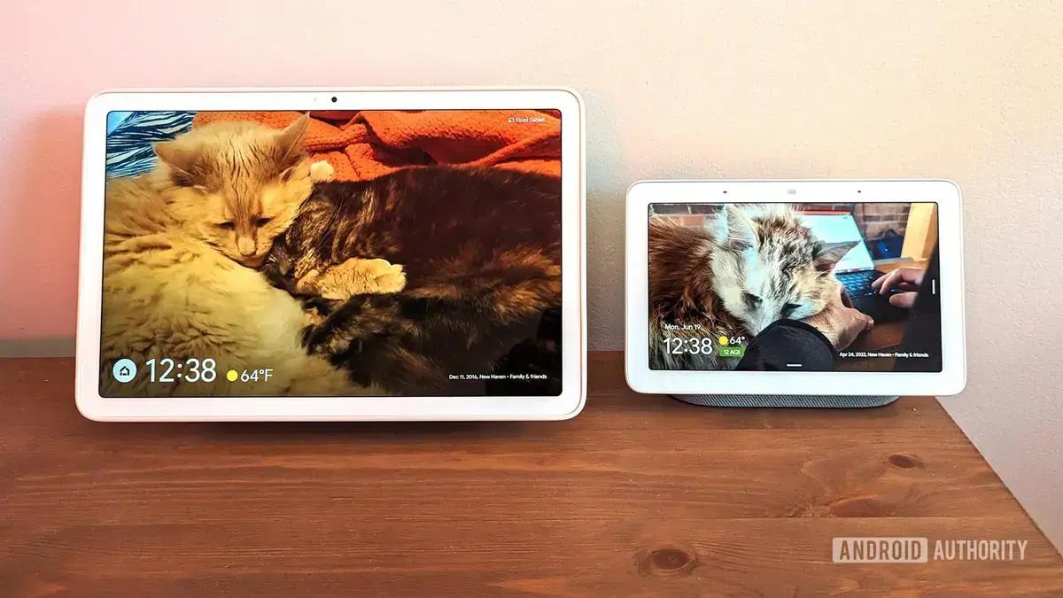 Gemini para Home: novo sistema da Google pode não ser suficiente para reviver alto-falantes Nest