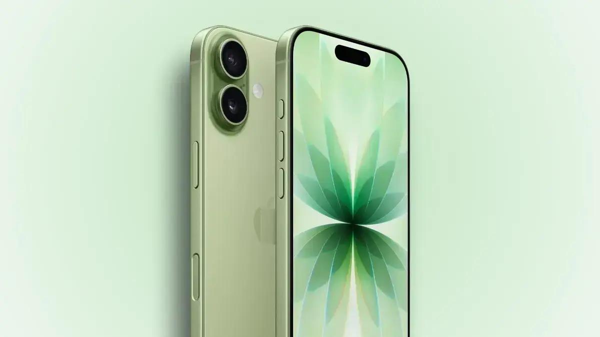 Cinco smartphones Android para considerar em vez do iPhone 17