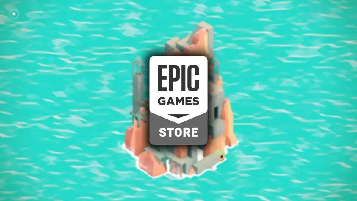 Epic Games Store oferece jogo premiado gratuitamente para Android, mas não disponível no Brasil para iOS