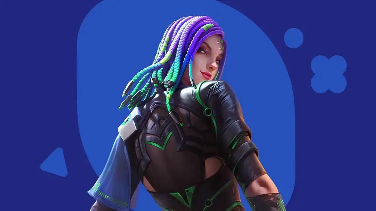 5 jogos grátis em destaque na Play Store para Android nesta semana (08/09)