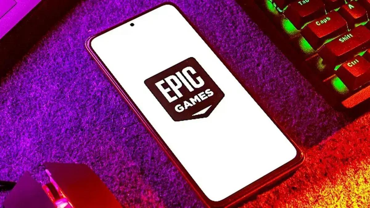 Epic Games oferece dois jogos gratuitos para Android por tempo limitado