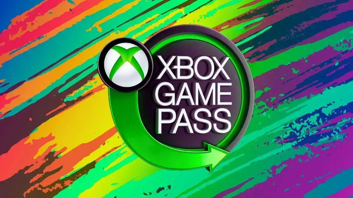 Xbox Game Pass adiciona quatro novos jogos para o fim de semana de jogatina