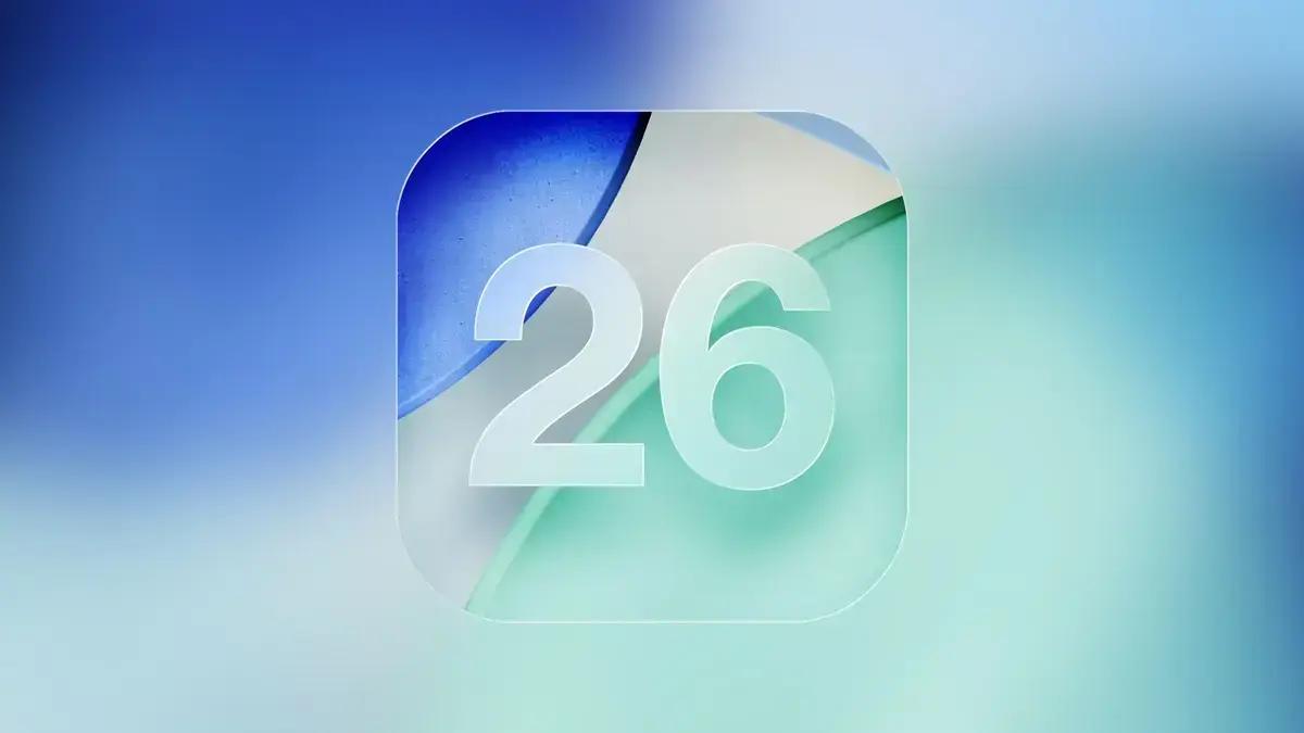 iOS 26: Conheça as 100 principais novidades e mudanças do sistema