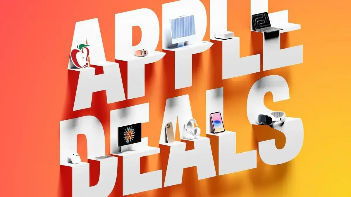 Ofertas internacionais da semana: descontos em capas oficiais do iPhone 17 e acessórios de carregamento