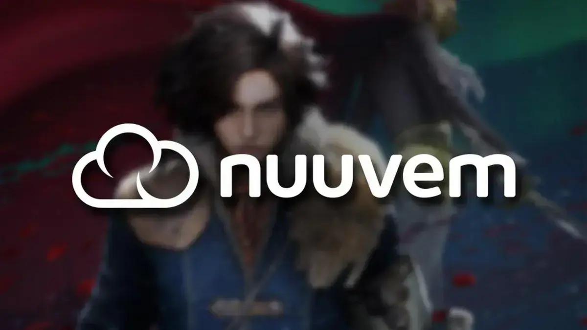 Nuuvem oferece jogos para PC com descontos de até 90% na Steam