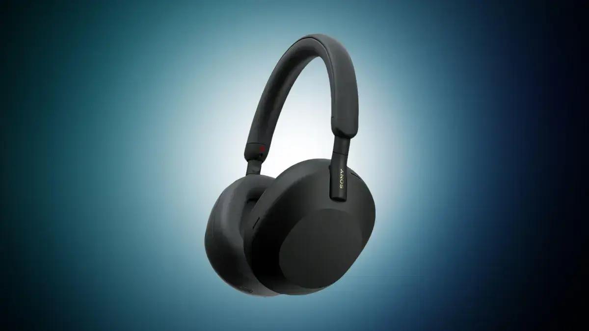 Sony oferece até 40% de desconto em fones de ouvido, TVs, câmeras e mais, mas promoções são válidas apenas no exterior