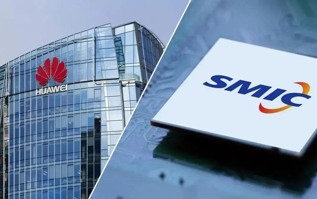 Morgan Stanley reduz mais de 50% da previsão de receita da SMIC com GPUs de IA por baixos rendimentos
