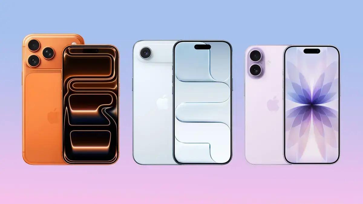 Rumores sobre o iPhone 18 e iPhone 18 Pro apontam para Dynamic Island menor e Face ID dianteiro tradicional