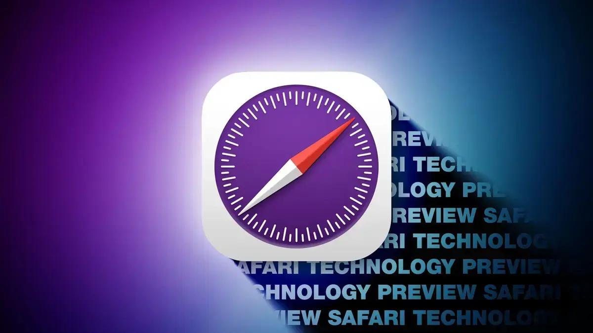 Apple lança Safari Technology Preview 227 com melhorias e correções