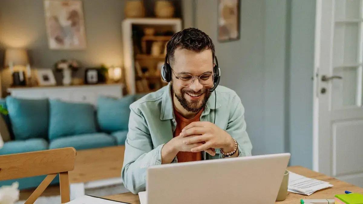 Home office: 116 vagas disponíveis para trabalho remoto no Brasil em 02/09