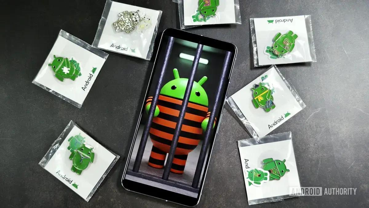 Google anuncia restrições para instalação de apps fora da Play Store no Android