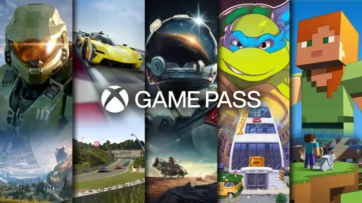 Xbox anuncia maior investimento no Game Pass em 2025 para expandir serviço