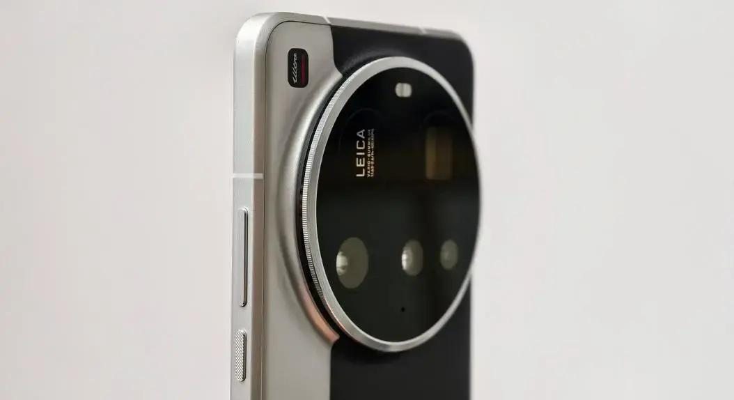 Xiaomi lança série 17 para rivalizar com iPhone no mercado premium