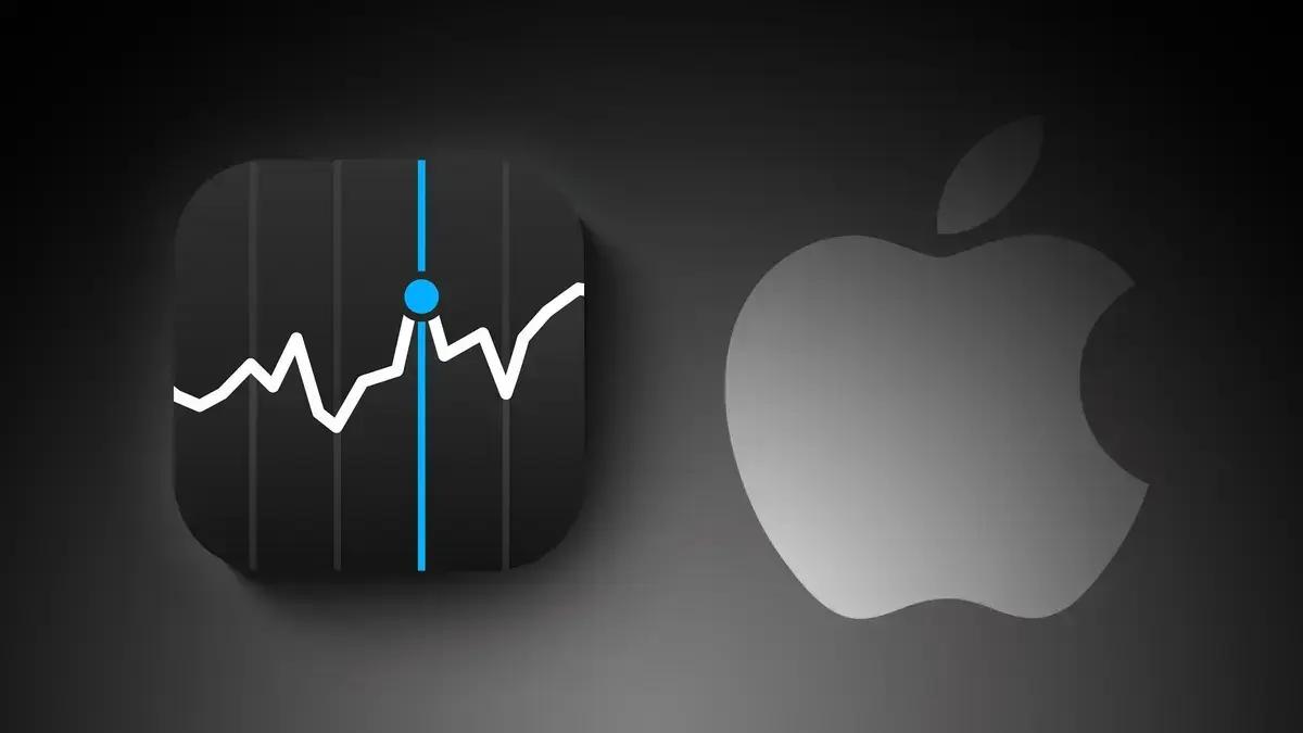 Ações da Apple atingem novo recorde histórico no mercado internacional