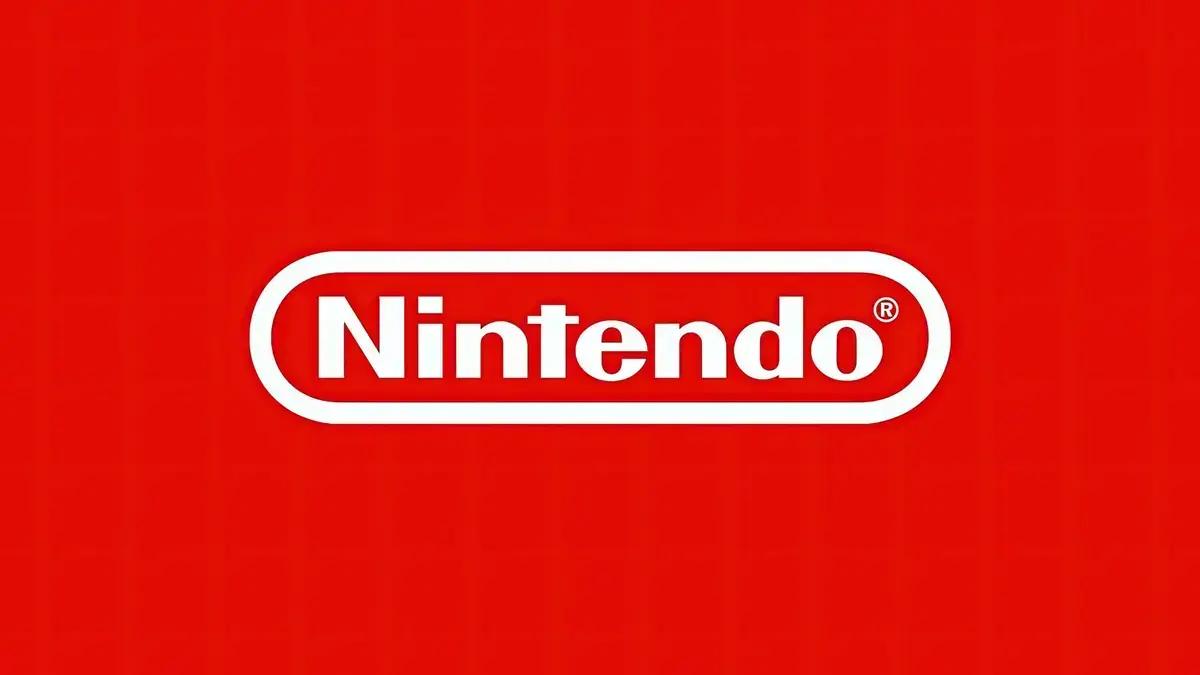 Grupo hacker conhecido alega ataque à Nintendo e exposição de dados